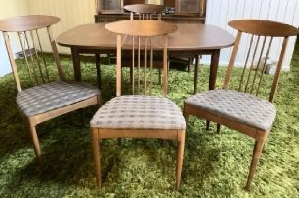 Image for The Kenneth and Phyllis Farst Estate - Johnson City, TN