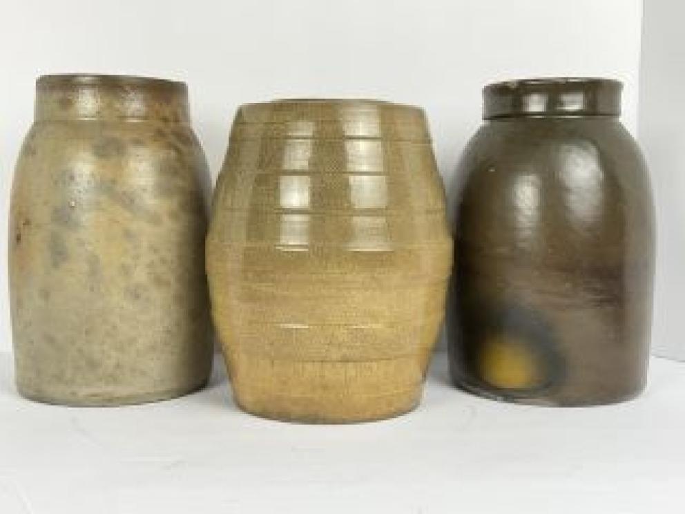 Image for The Kenneth and Phyllis Farst Estate - Johnson City, TN