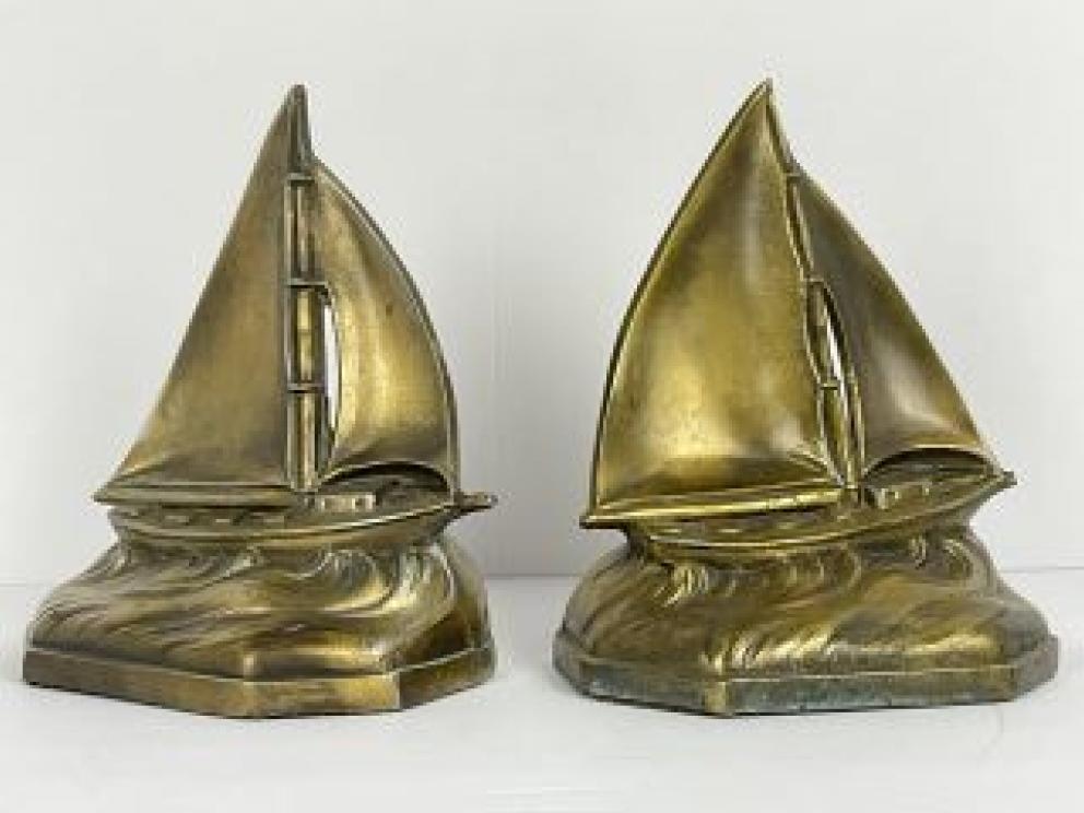 Image for The Kenneth and Phyllis Farst Estate - Johnson City, TN