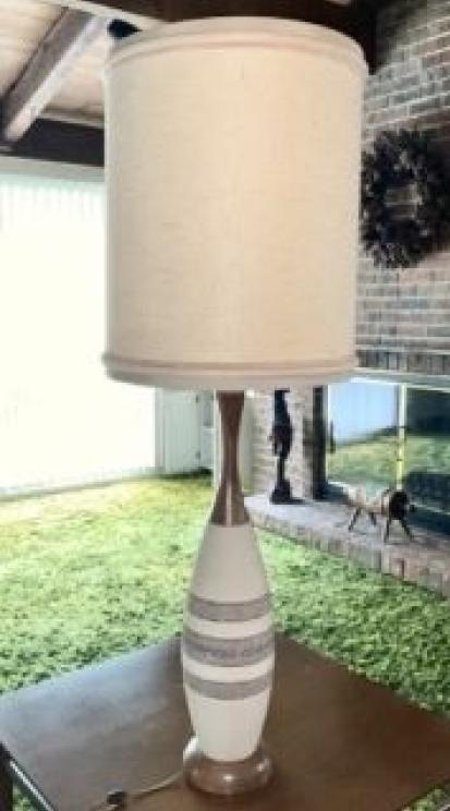 Image for The Kenneth and Phyllis Farst Estate - Johnson City, TN