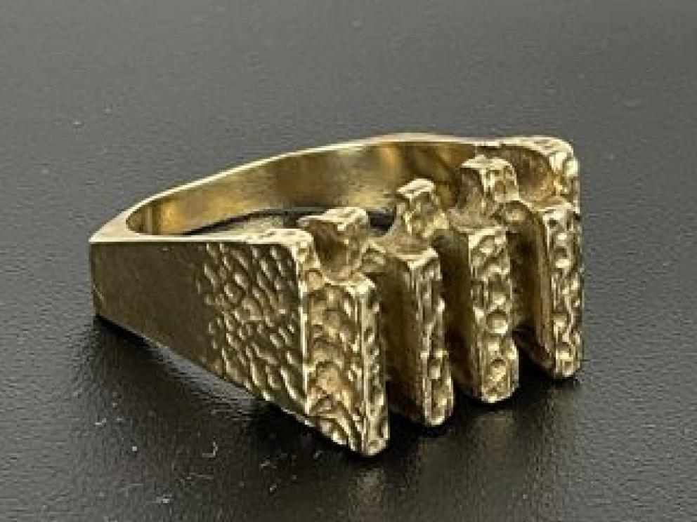 Image for The Kenneth and Phyllis Farst Estate - Johnson City, TN