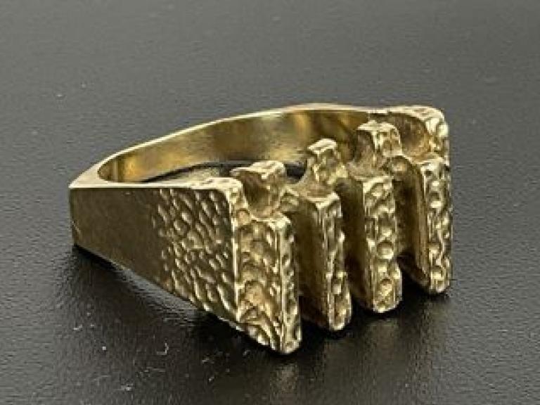 Image for The Kenneth and Phyllis Farst Estate - Johnson City, TN