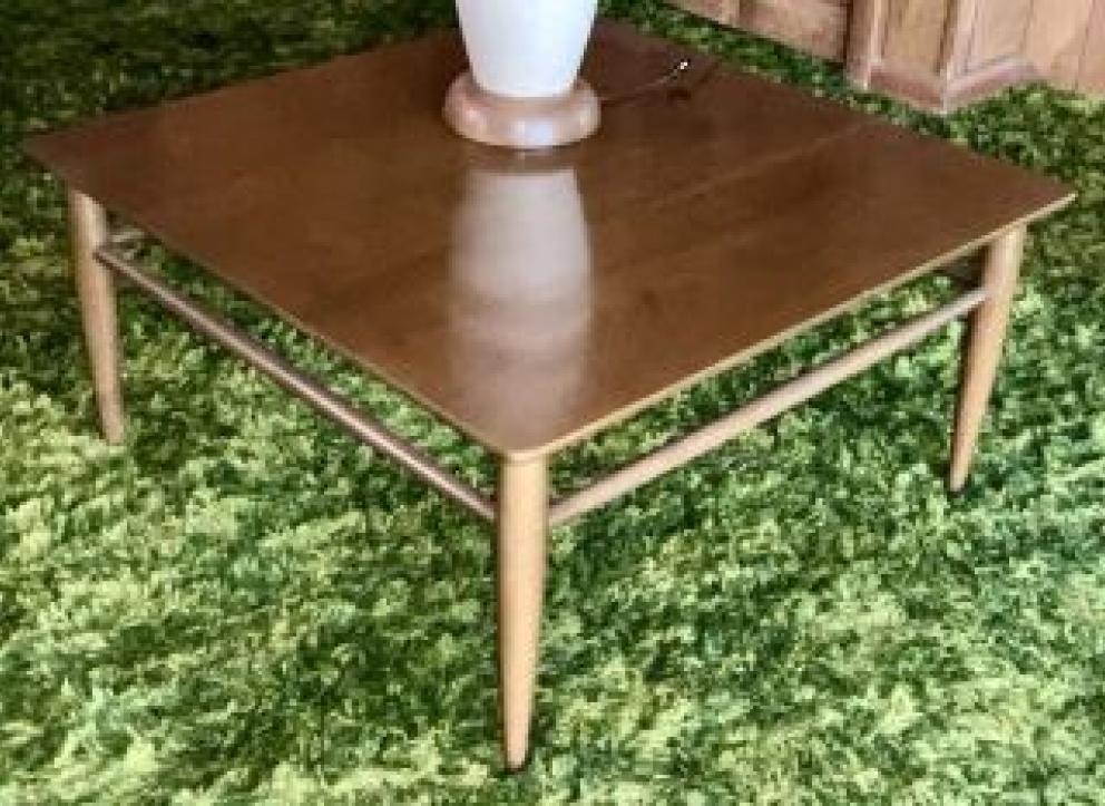 Image for The Kenneth and Phyllis Farst Estate - Johnson City, TN