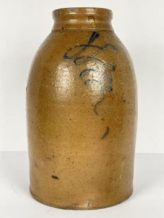 Image for The Kenneth and Phyllis Farst Estate - Johnson City, TN