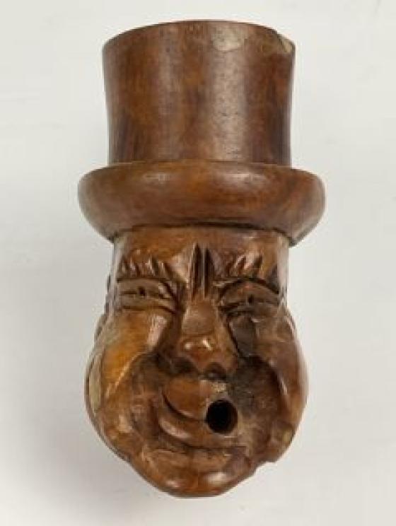 Image for The Kenneth and Phyllis Farst Estate - Johnson City, TN