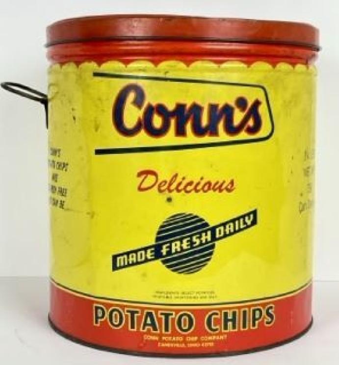 Image for The Kenneth and Phyllis Farst Estate - Johnson City, TN