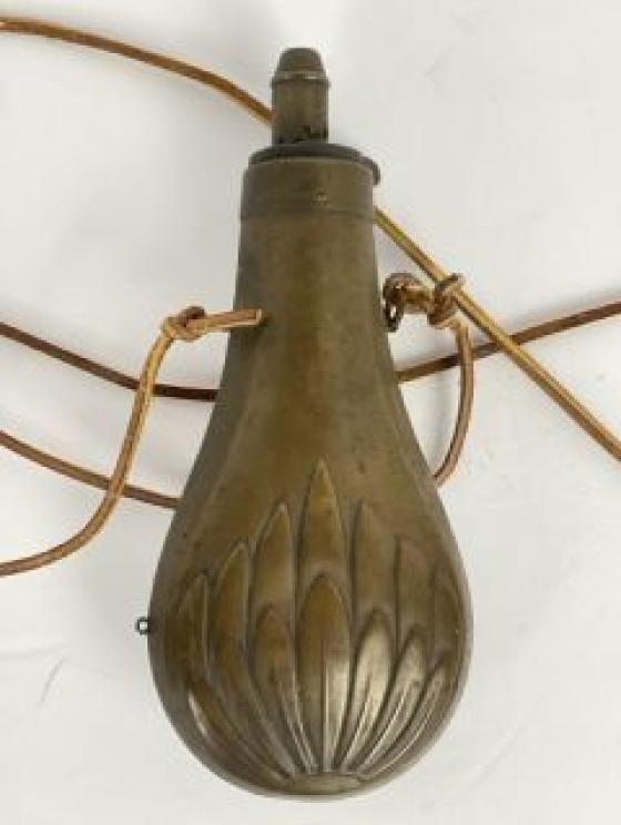 Image for The Kenneth and Phyllis Farst Estate - Johnson City, TN