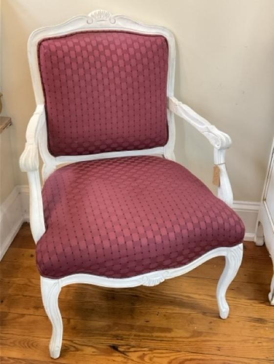 Image for Living Works and Collection of Donna Ramsey Nevers