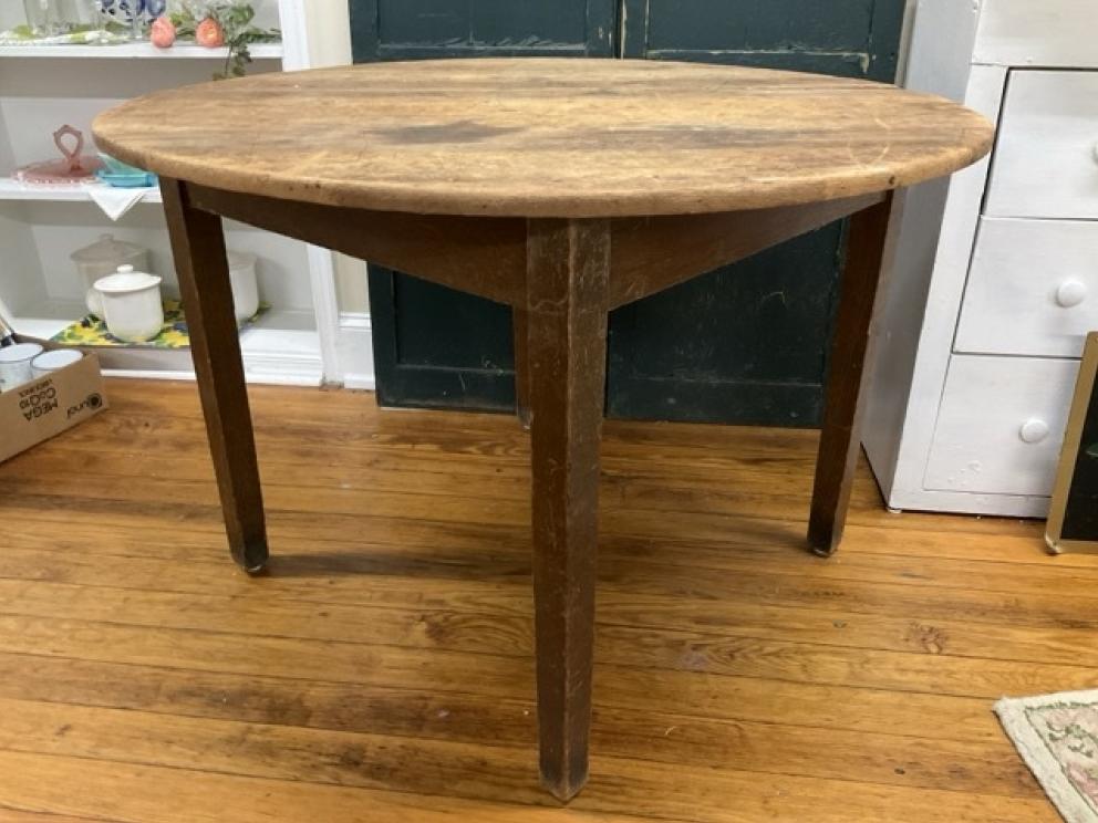 Image for Living Works and Collection of Donna Ramsey Nevers