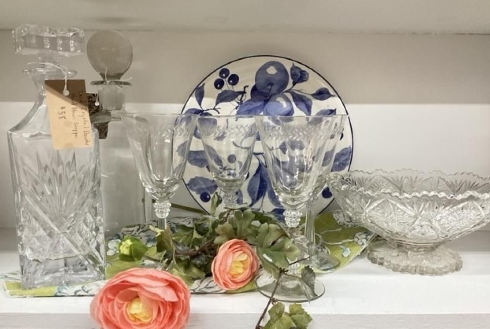 Image for Living Works and Collection of Donna Ramsey Nevers