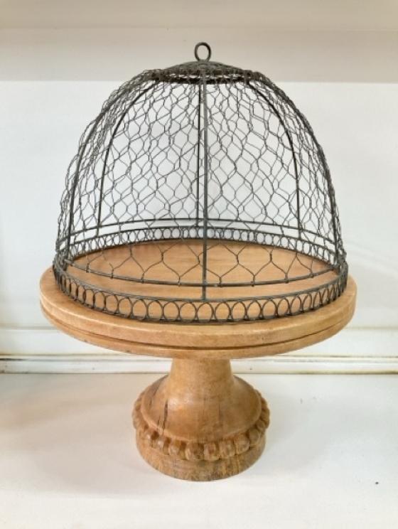 Image for Living Works and Collection of Donna Ramsey Nevers