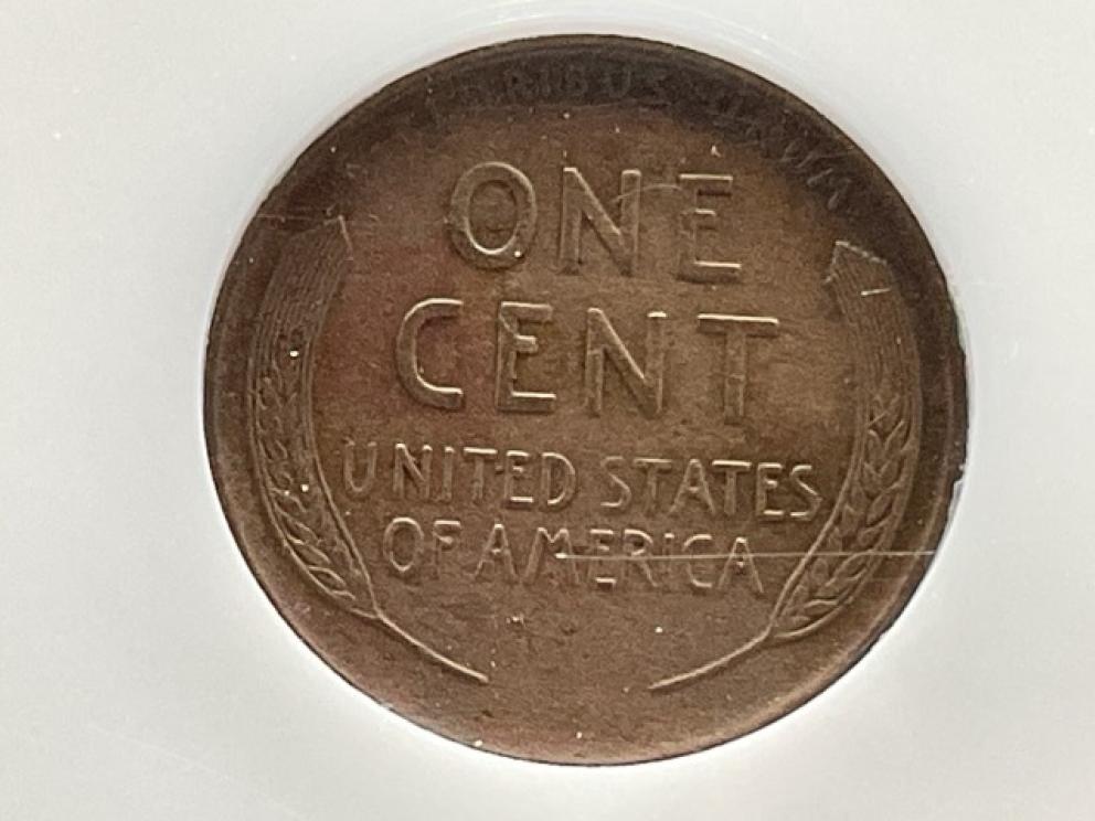 Image for Fall Fine Coins and Currency