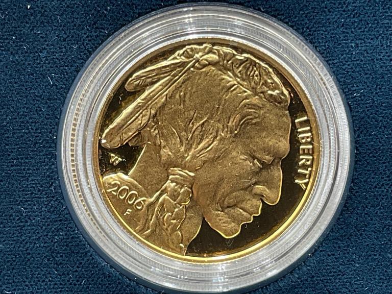 Image for Fall Fine Coins and Currency