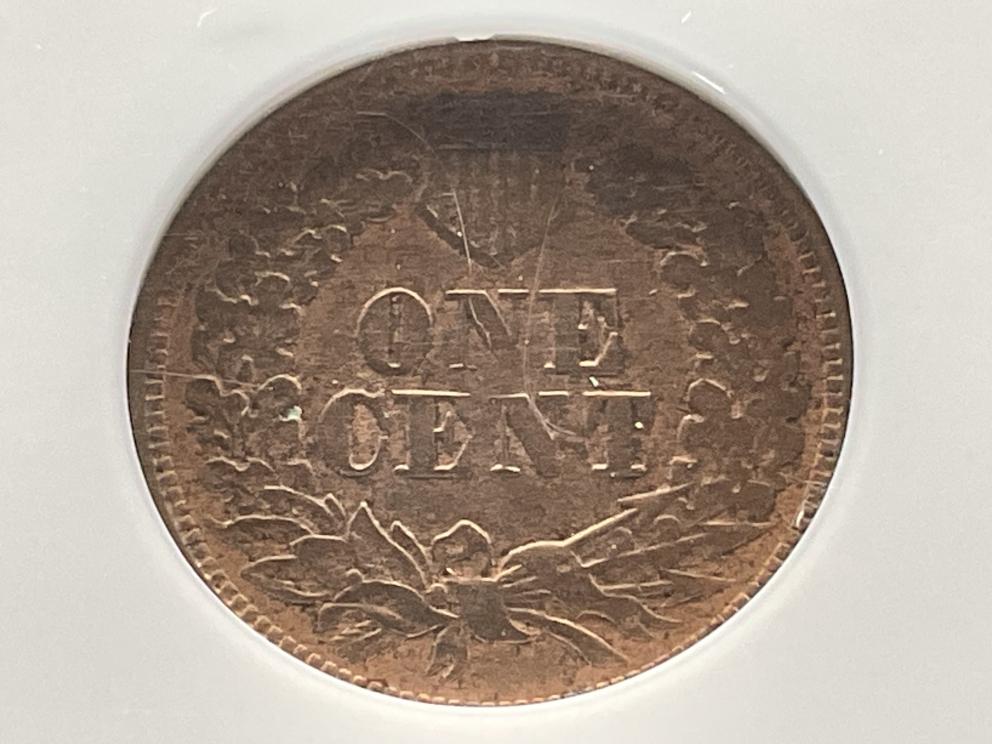 Image for Fall Fine Coins and Currency