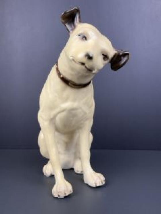 Image for The Collection of Mrs. Sharron Honaker