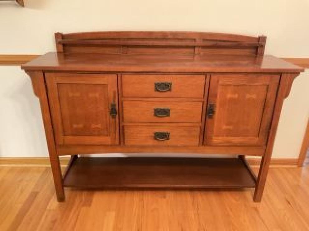 Image for The Collection of Mrs. Sharron Honaker