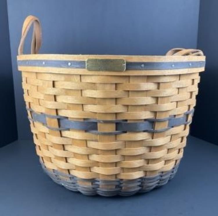 Image for The Collection of Mrs. Sharron Honaker