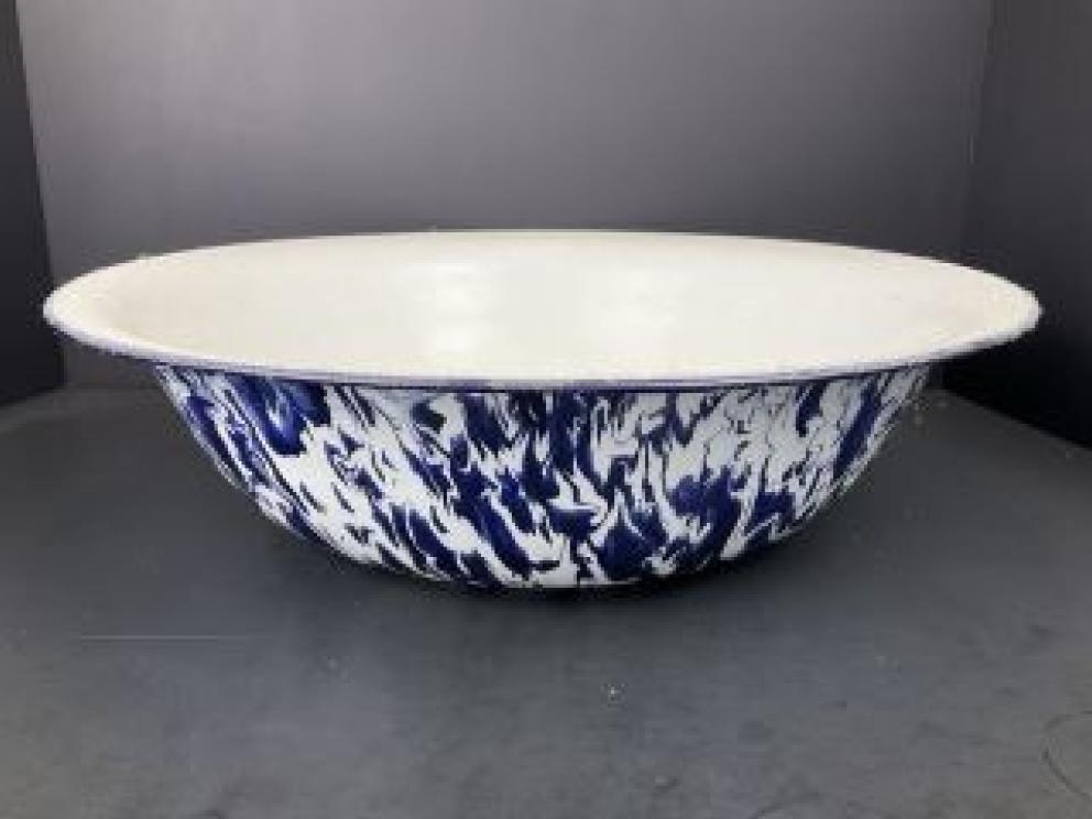 Image for The Collection of Mrs. Sharron Honaker