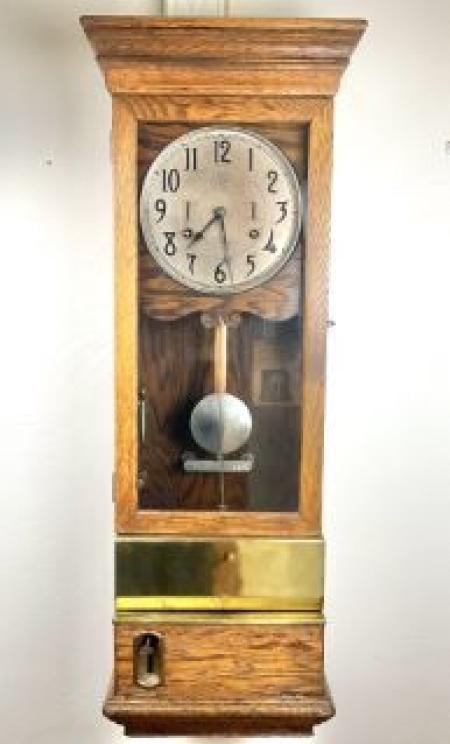 Image for The Collection of Mrs. Sharron Honaker