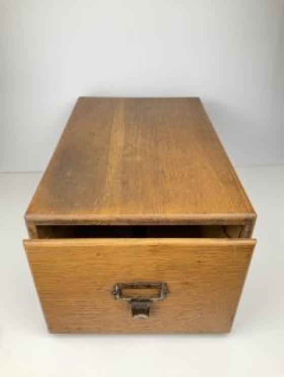 Image for The Collection of Mrs. Sharron Honaker