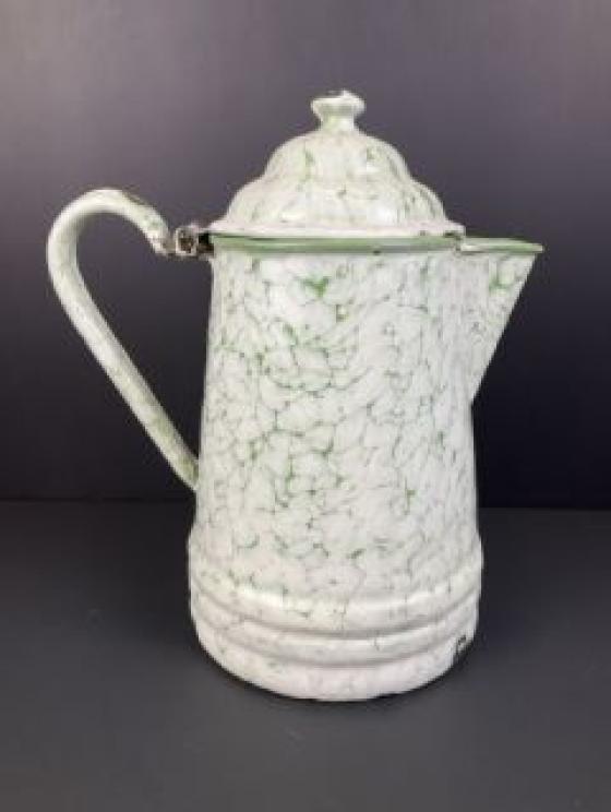 Image for The Collection of Mrs. Sharron Honaker