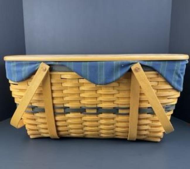 Image for The Collection of Mrs. Sharron Honaker