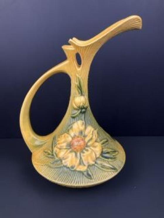 Image for The Collection of Mrs. Sharron Honaker