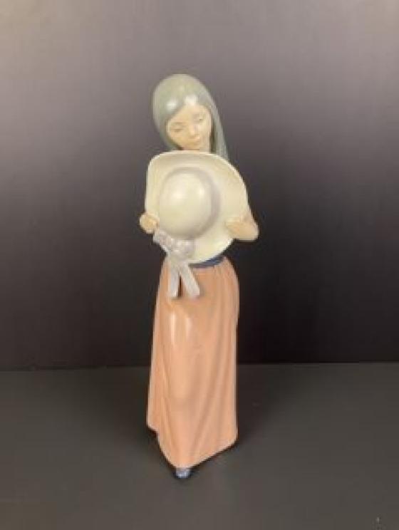 Image for The Collection of Mrs. Sharron Honaker