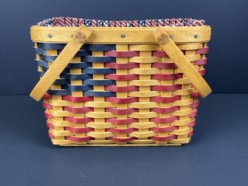 Image for The Collection of Mrs. Sharron Honaker