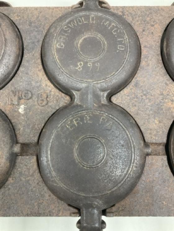 Image for Featured Selections from a Lifetime Collector