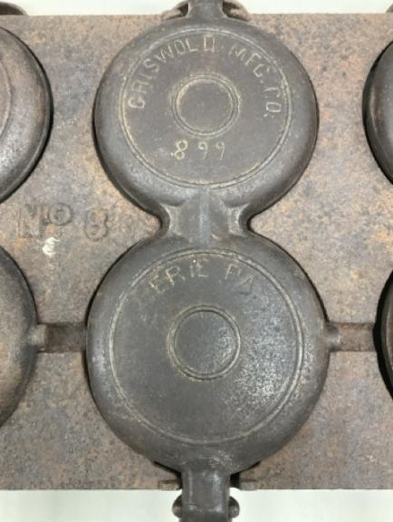 Image for Featured Selections from a Lifetime Collector