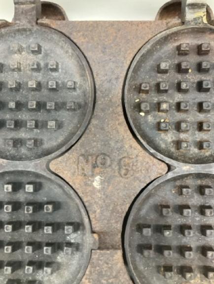 Image for Featured Selections from a Lifetime Collector