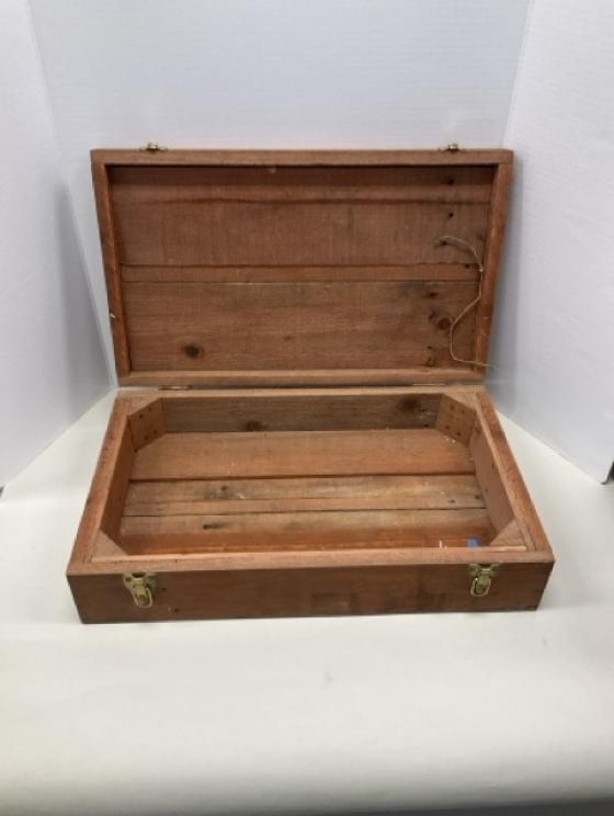 Image for Featured Selections from a Lifetime Collector