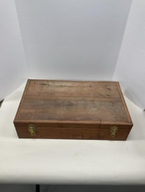 Image for Featured Selections from a Lifetime Collector