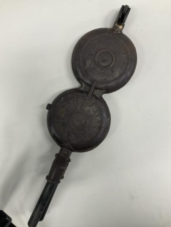 Image for Featured Selections from a Lifetime Collector