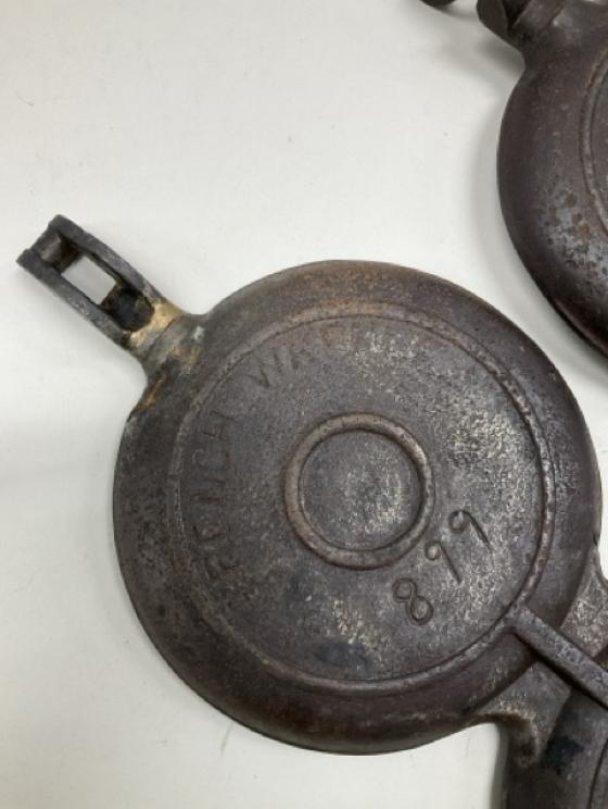 Image for Featured Selections from a Lifetime Collector