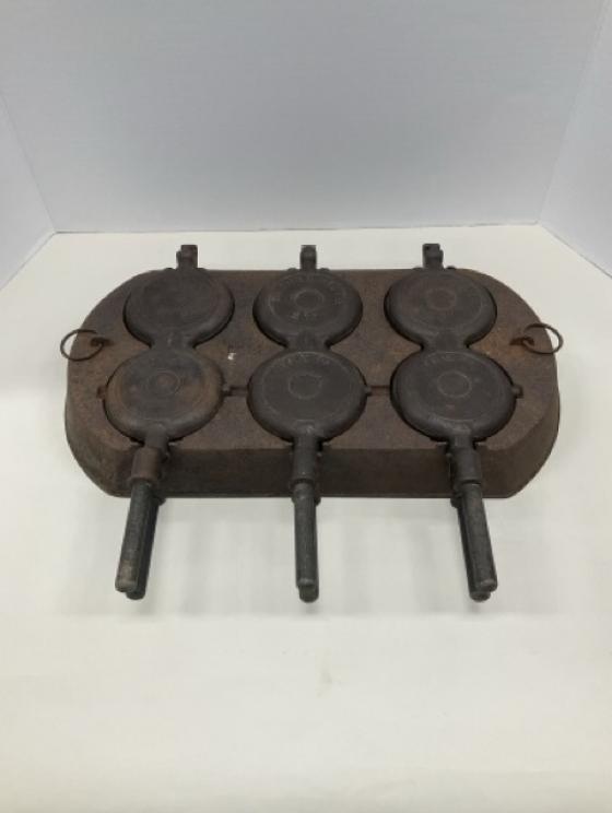 Image for Featured Selections from a Lifetime Collector