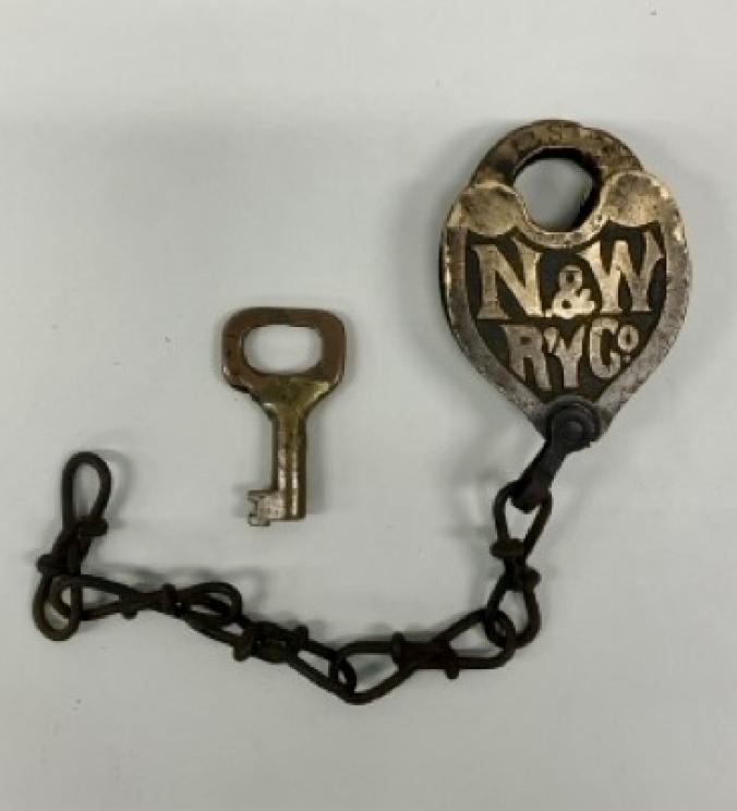 Image for Featured Selections from a Lifetime Collector