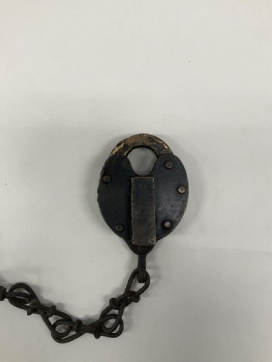 Image for Featured Selections from a Lifetime Collector