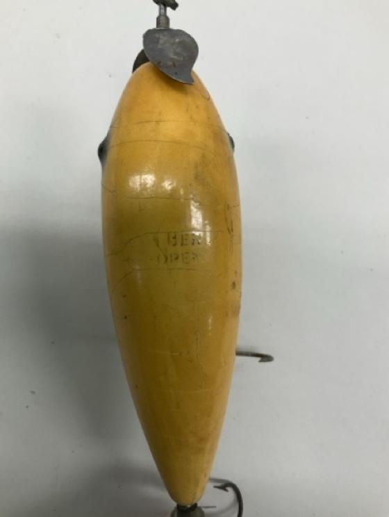 Image for Featured Selections from a Lifetime Collector