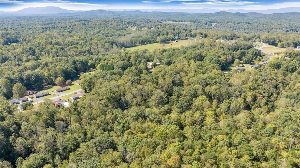 097-dji 20241007134135 0050 d mib