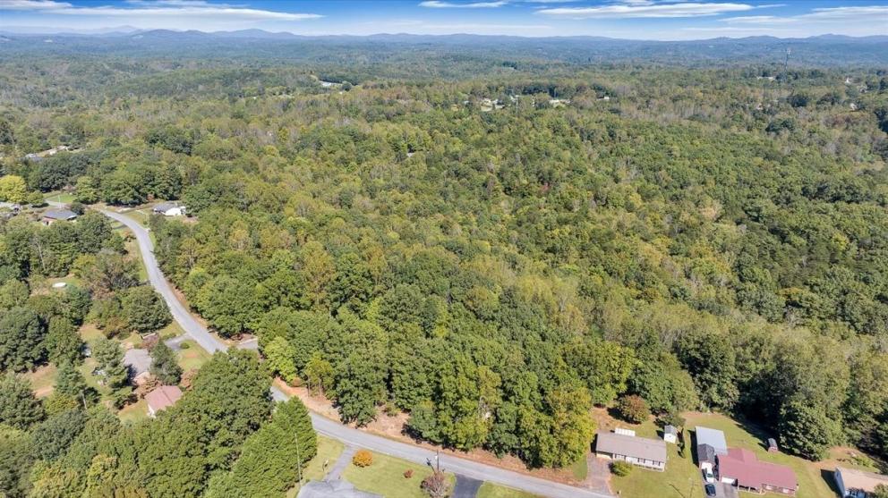 099-dji 20241007134222 0052 d mib