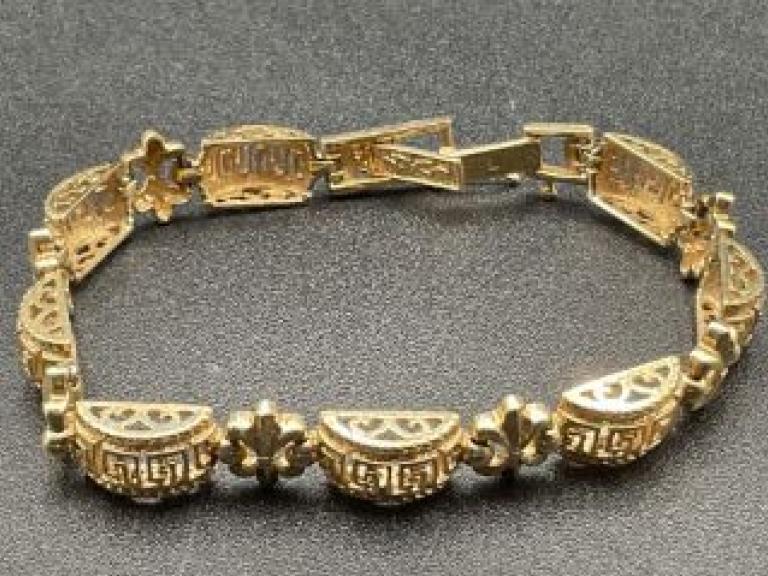 Image for Historic Totten Estate of Saltville, Va