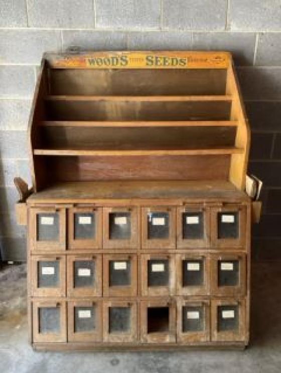 Image for Historic Totten Estate of Saltville, Va