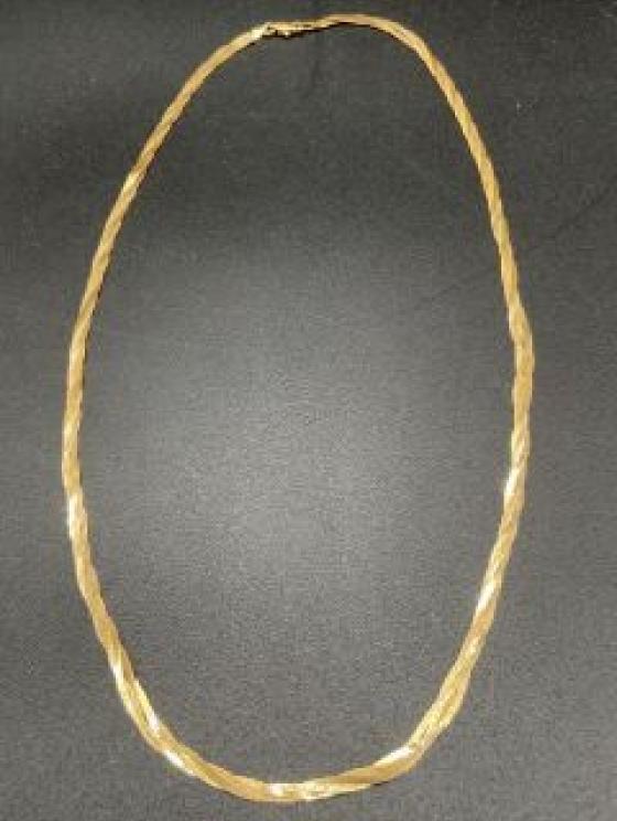 Image for Historic Totten Estate of Saltville, Va