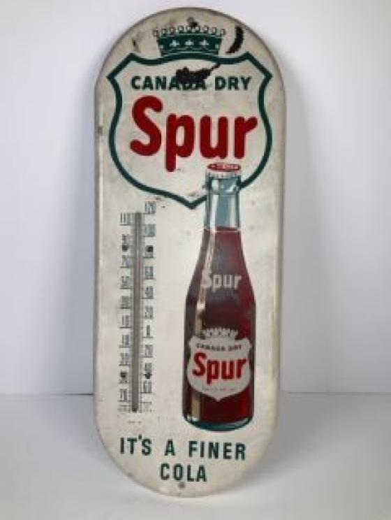 Image for Historic Totten Estate of Saltville, Va