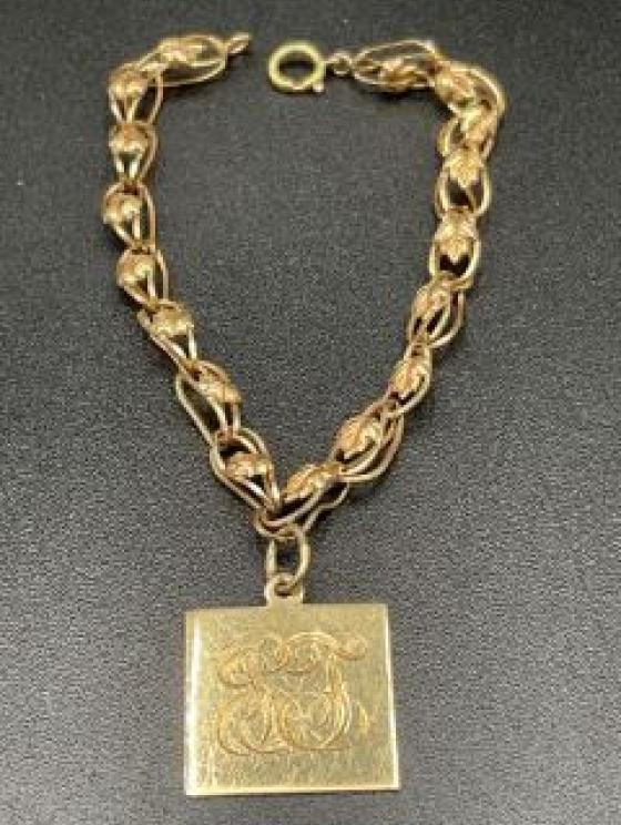 Image for Historic Totten Estate of Saltville, Va