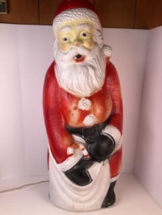 Image for Historic Totten Estate of Saltville, Va