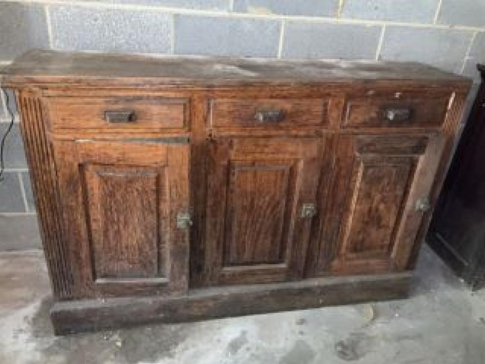 Image for Historic Totten Estate of Saltville, Va