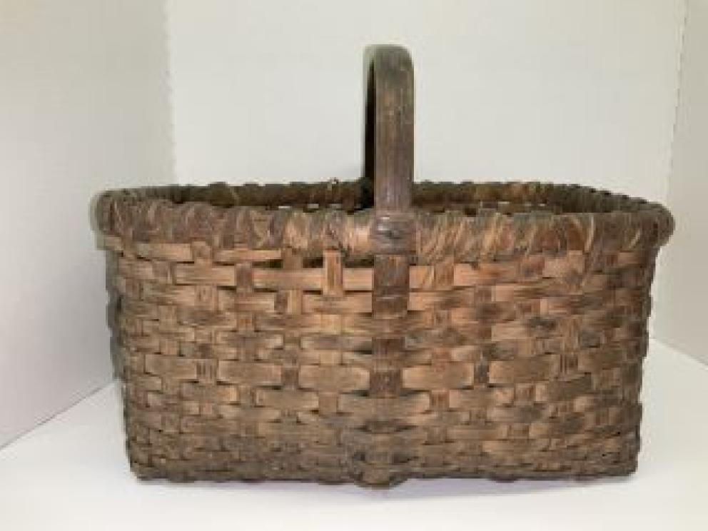 Image for Historic Totten Estate of Saltville, Va